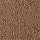 Milliken Carpets: Crown Suite Textured Plaster